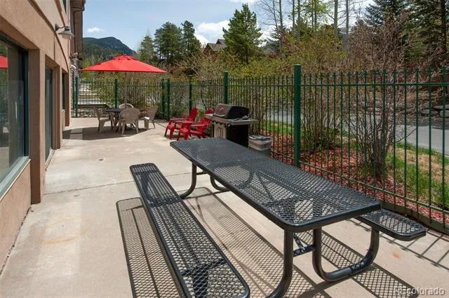 23110 US Highway 6 #5051 Keystone, CO 80435