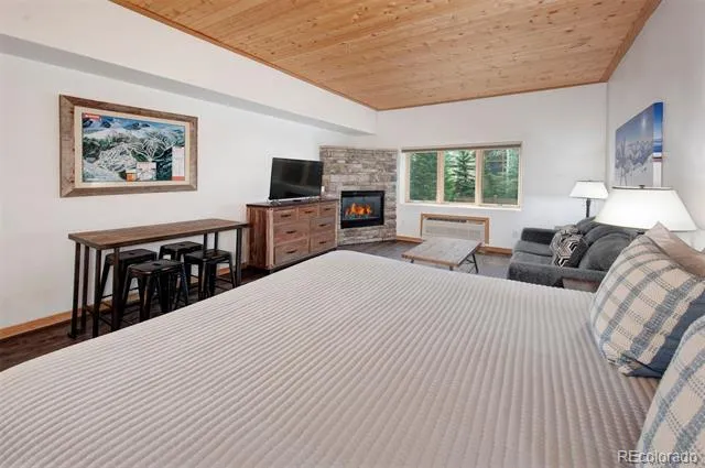 23110 US Highway 6 #5051 Keystone, CO 80435