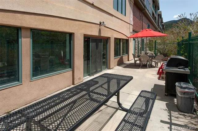 23110 US Highway 6 #5051 Keystone, CO 80435
