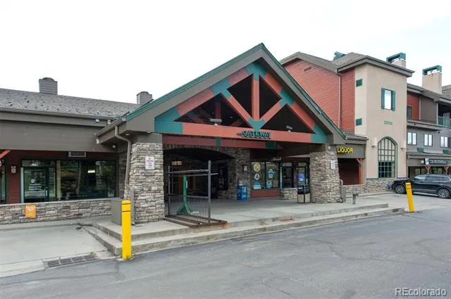 23110 US Highway 6 #5051 Keystone, CO 80435