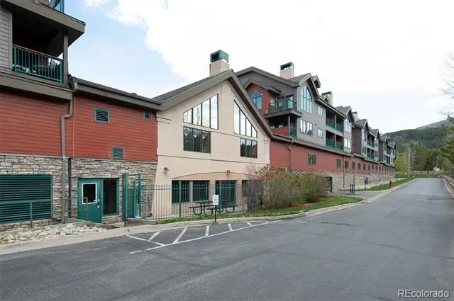 23110 US Highway 6 #5051 Keystone, CO 80435