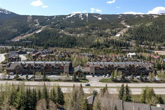 23110 US Highway 6 #5051 Keystone, CO 80435