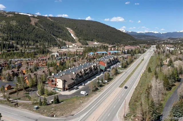 23110 US Highway 6 #5051 Keystone, CO 80435