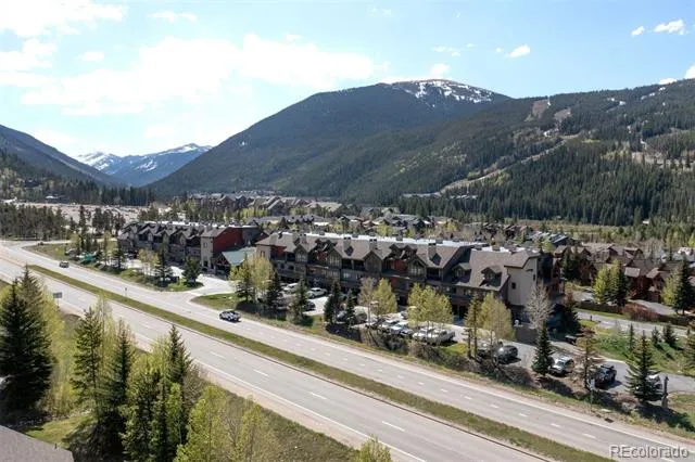 23110 US Highway 6 #5051 Keystone, CO 80435