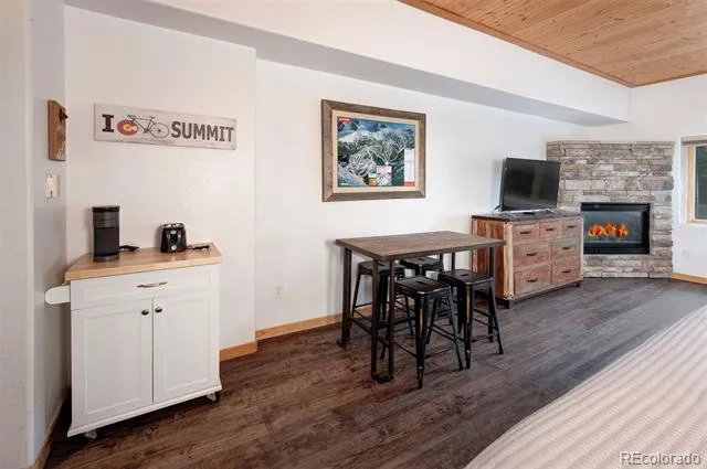 23110 US Highway 6 #5051 Keystone, CO 80435