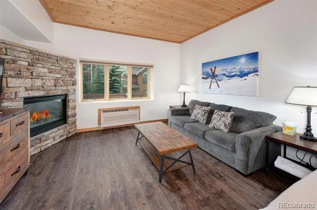 23110 US Highway 6 #5051 Keystone, CO 80435