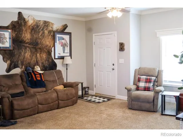 20463 County Road 86 Ault, CO 80610