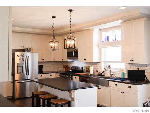 20463 County Road 86 Ault, CO 80610