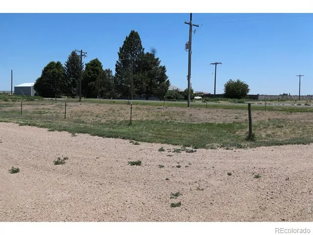 20463 County Road 86 Ault, CO 80610