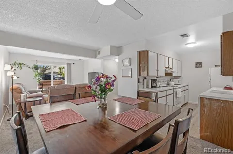 7525 W 62nd Avenue #5