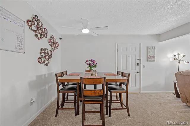 7525 W 62nd Avenue #5 Arvada, CO 80003