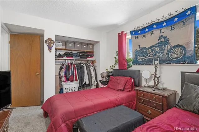 7525 W 62nd Avenue #5 Arvada, CO 80003