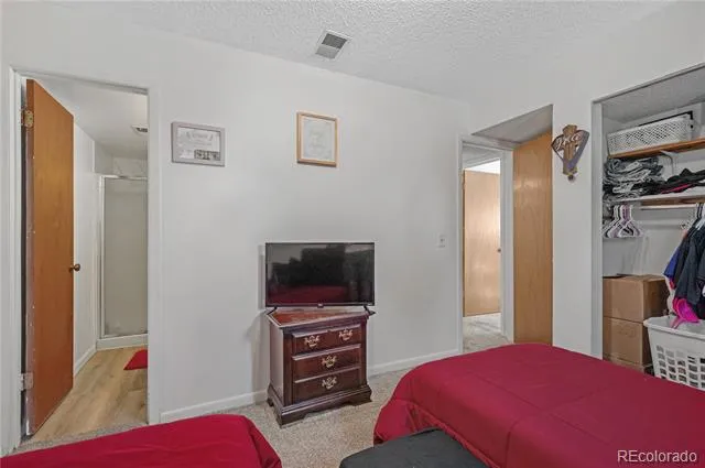 7525 W 62nd Avenue #5 Arvada, CO 80003