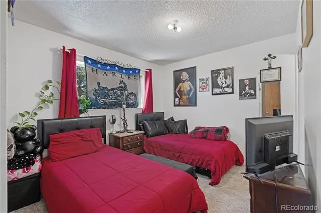7525 W 62nd Avenue #5 Arvada, CO 80003