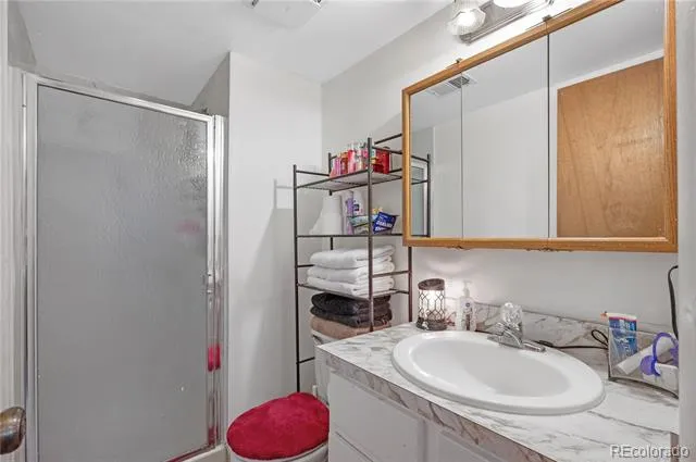7525 W 62nd Avenue #5 Arvada, CO 80003