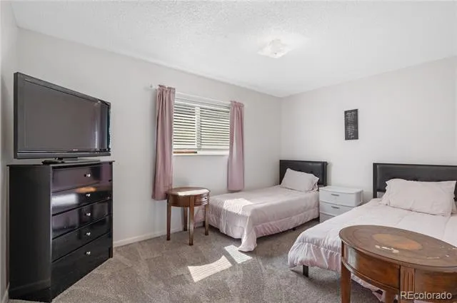 7525 W 62nd Avenue #5 Arvada, CO 80003