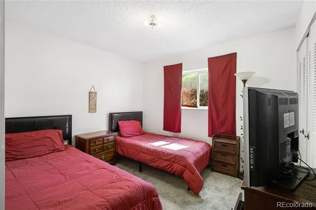 7525 W 62nd Avenue #5 Arvada, CO 80003