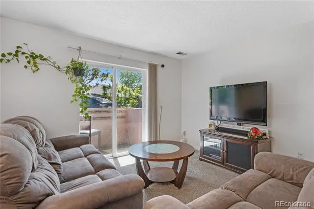 7525 W 62nd Avenue #5 Arvada, CO 80003