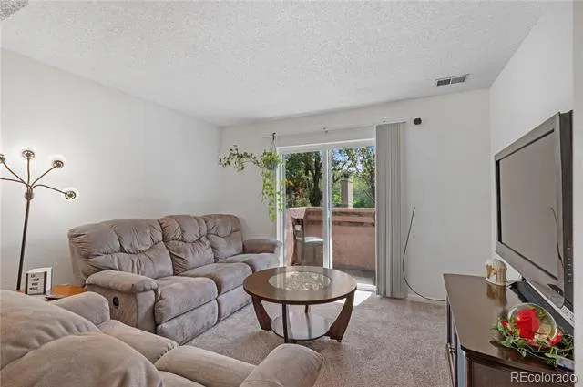 7525 W 62nd Avenue #5 Arvada, CO 80003