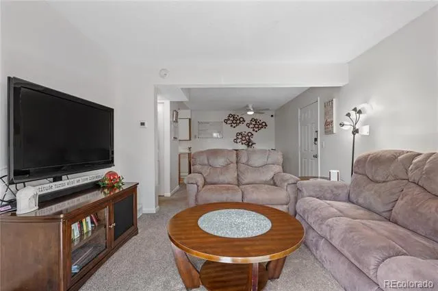 7525 W 62nd Avenue #5 Arvada, CO 80003