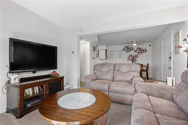 7525 W 62nd Avenue #5 Arvada, CO 80003
