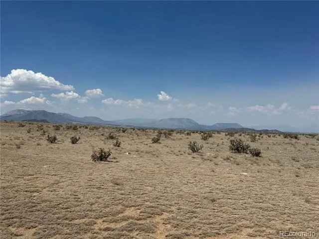 Lot H Twin Lakes Ranches Walsenburg, CO 81089
