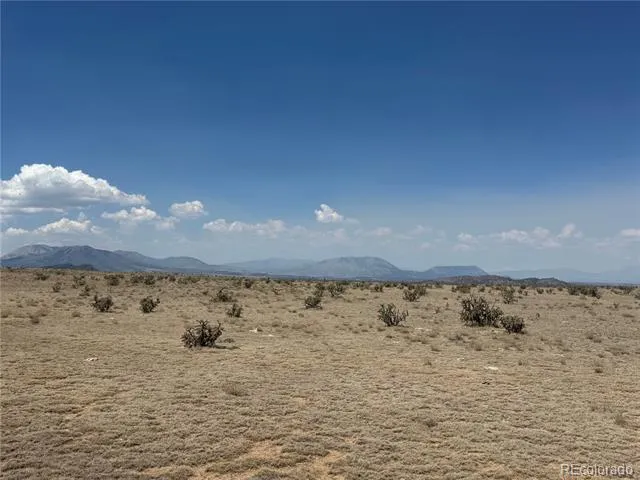 Lot H Twin Lakes Ranches Walsenburg, CO 81089