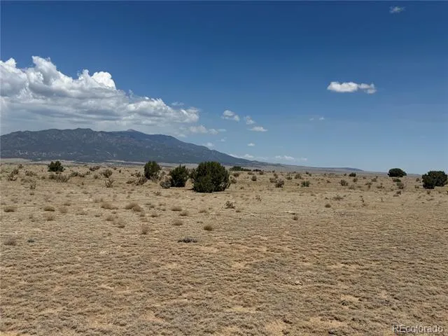 Lot H Twin Lakes Ranches Walsenburg, CO 81089