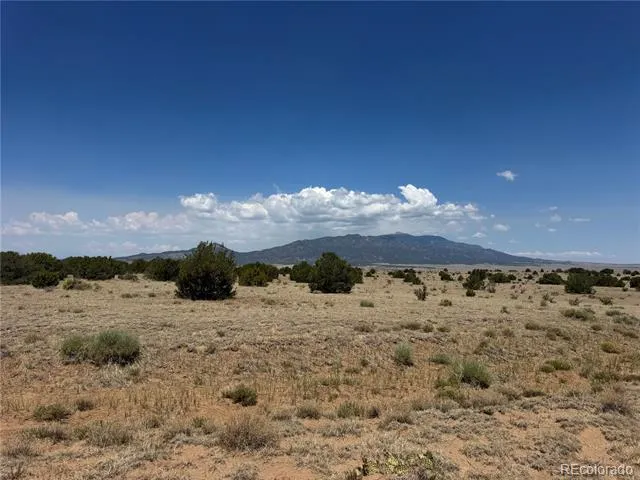 Lot H Twin Lakes Ranches Walsenburg, CO 81089