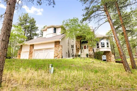 29360 Northstar Lane