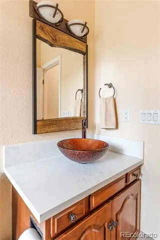 29360 Northstar Lane Evergreen, CO 80439