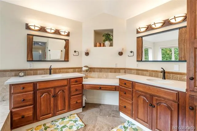 29360 Northstar Lane Evergreen, CO 80439