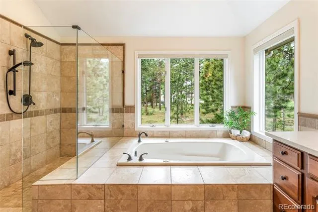 29360 Northstar Lane Evergreen, CO 80439