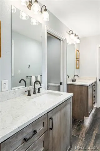 29360 Northstar Lane Evergreen, CO 80439