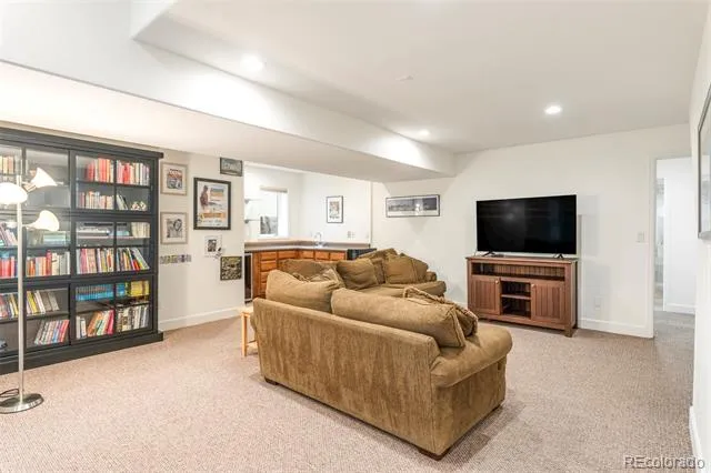 29360 Northstar Lane Evergreen, CO 80439