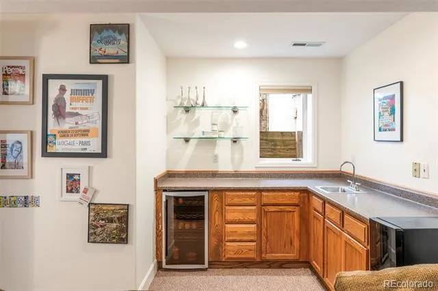 29360 Northstar Lane Evergreen, CO 80439