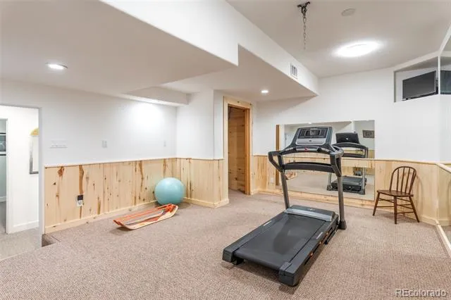 29360 Northstar Lane Evergreen, CO 80439