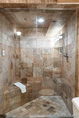 29360 Northstar Lane Evergreen, CO 80439