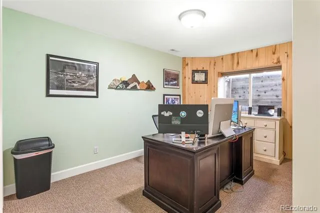 29360 Northstar Lane Evergreen, CO 80439