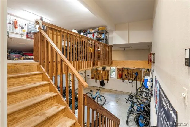 29360 Northstar Lane Evergreen, CO 80439