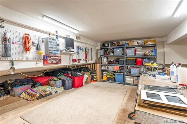 29360 Northstar Lane Evergreen, CO 80439