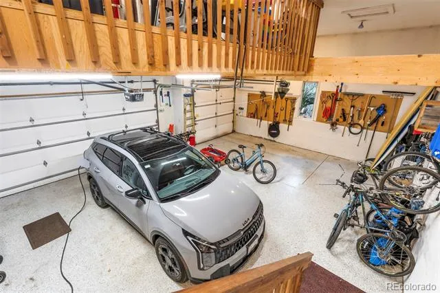 29360 Northstar Lane Evergreen, CO 80439