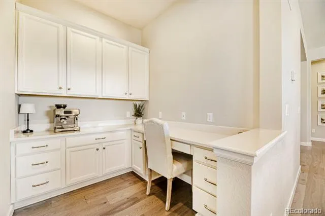 1135 Sunlit Drive Castle Rock, CO 80109