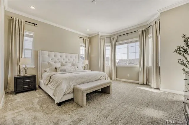 1135 Sunlit Drive Castle Rock, CO 80109