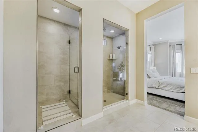 1135 Sunlit Drive Castle Rock, CO 80109