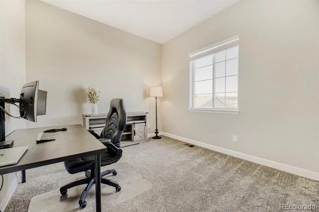 1135 Sunlit Drive Castle Rock, CO 80109