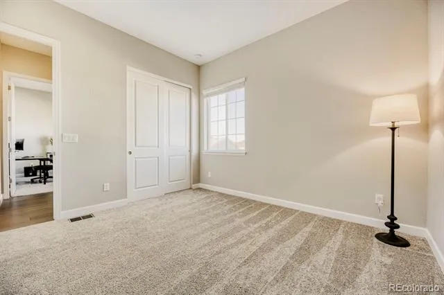 1135 Sunlit Drive Castle Rock, CO 80109