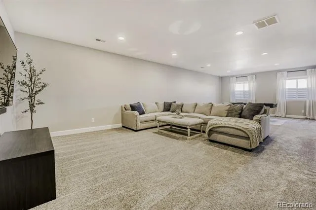 1135 Sunlit Drive Castle Rock, CO 80109
