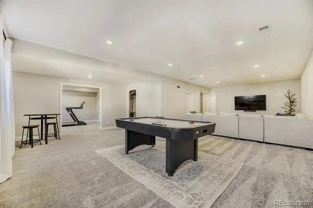 1135 Sunlit Drive Castle Rock, CO 80109