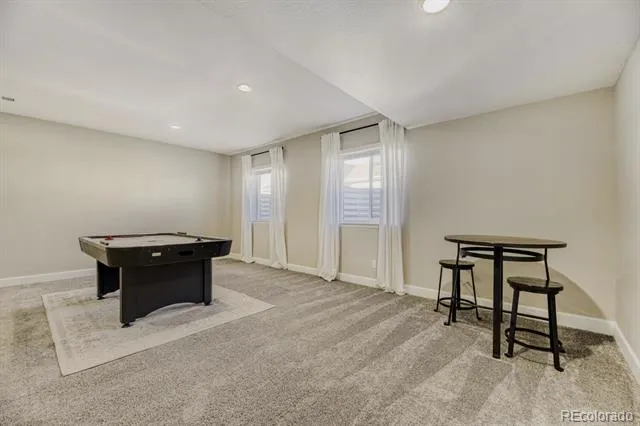 1135 Sunlit Drive Castle Rock, CO 80109